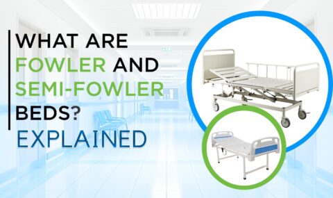 What are Fowler and Semi-Fowler Beds Explained