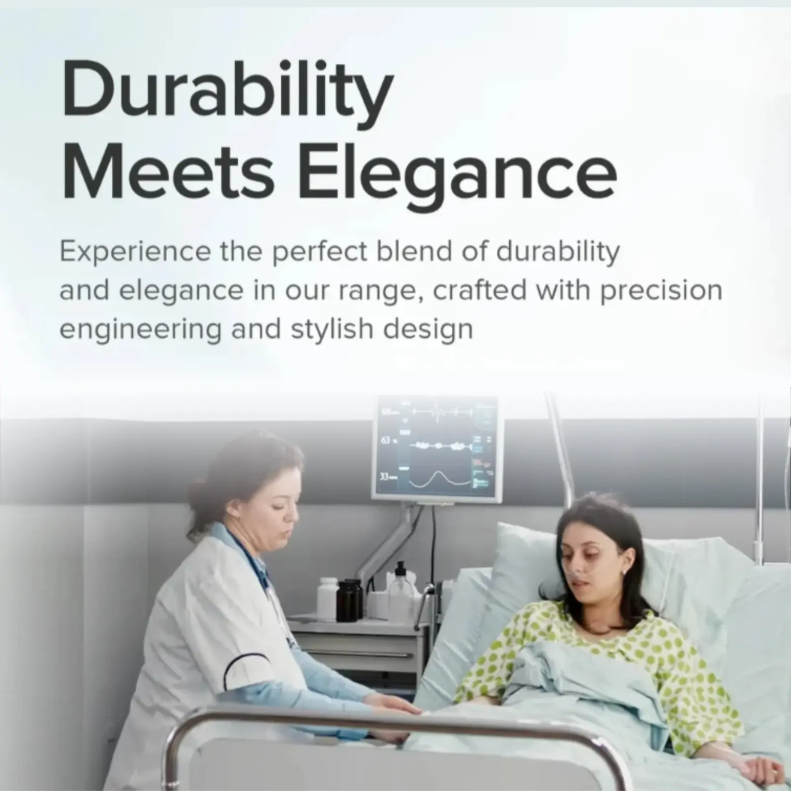 WhatsApp Image 2025-03-21 at 5.08.31 PM